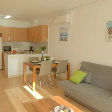 Apartment Apto Liss 50 Metros De La Playa